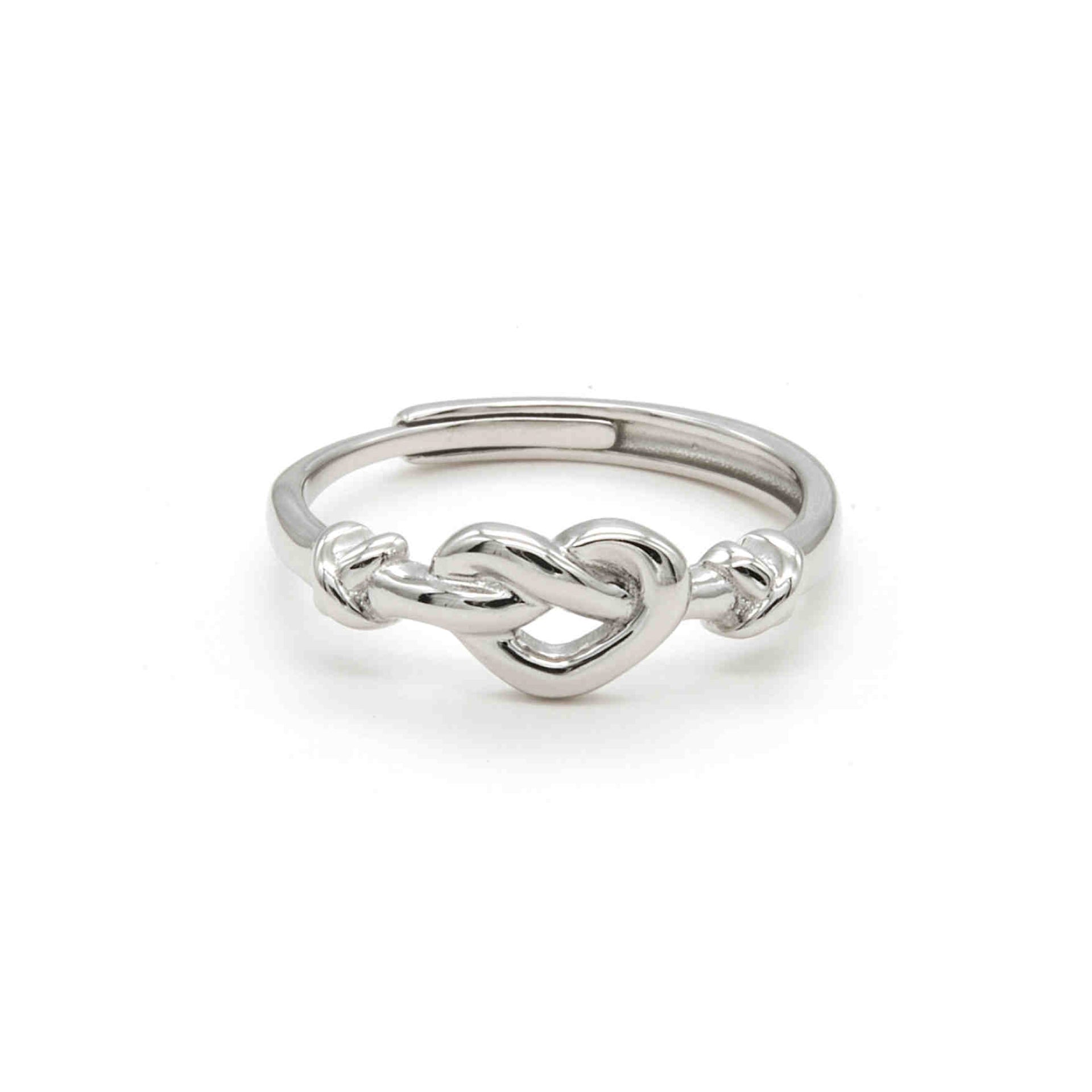 Love Ring